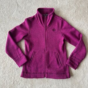 The North Face Jacket